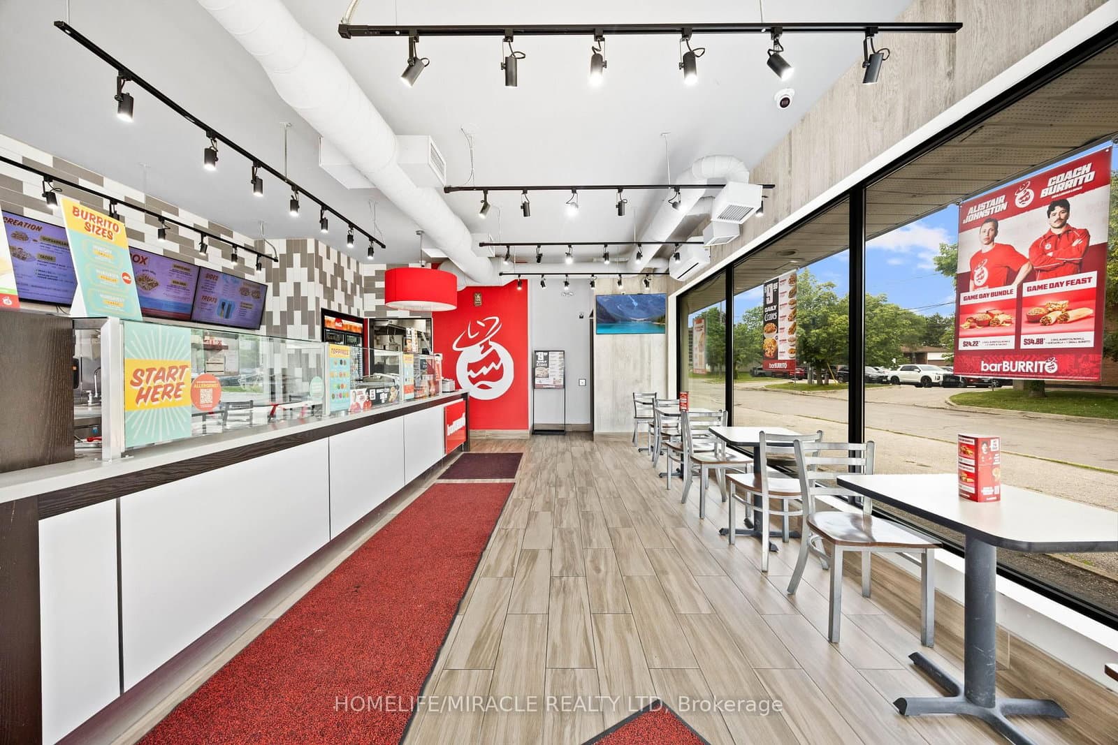 2600 Weston Road - Image 6