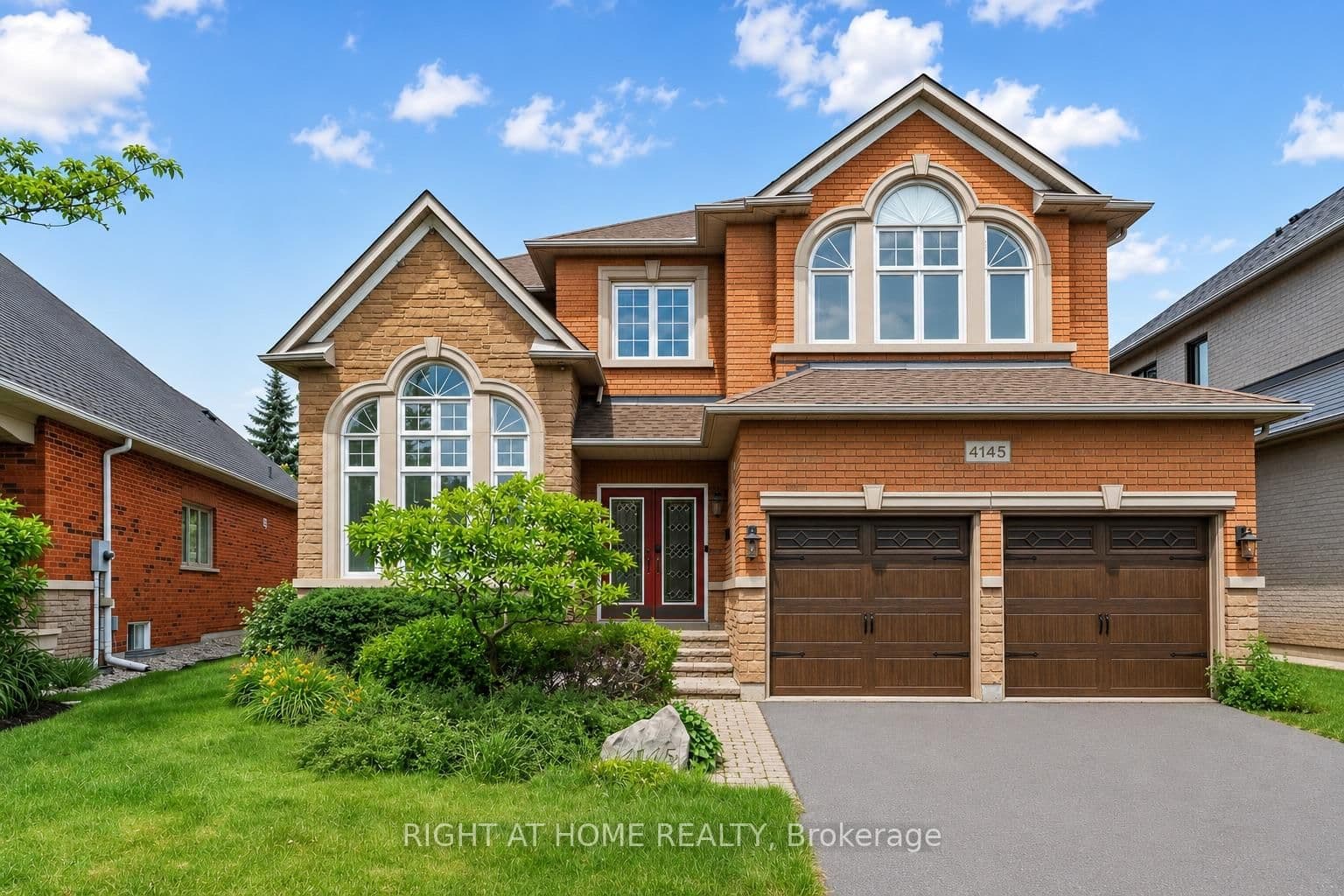 4145 Bonavista Crescent - Image 2