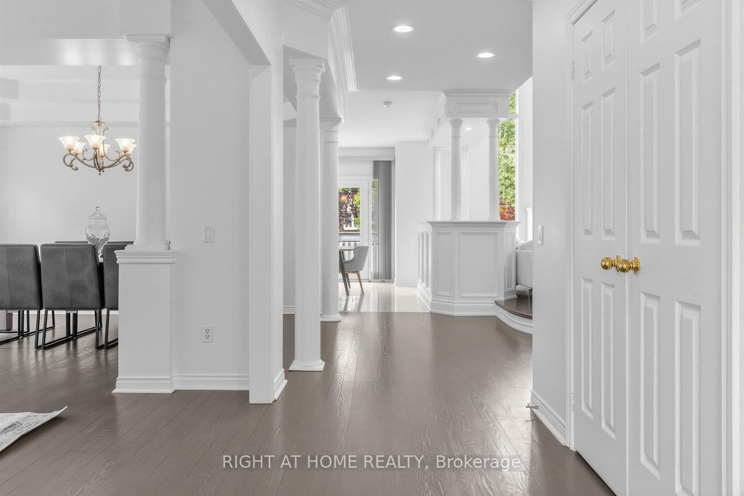 4145 Bonavista Crescent - Image 5