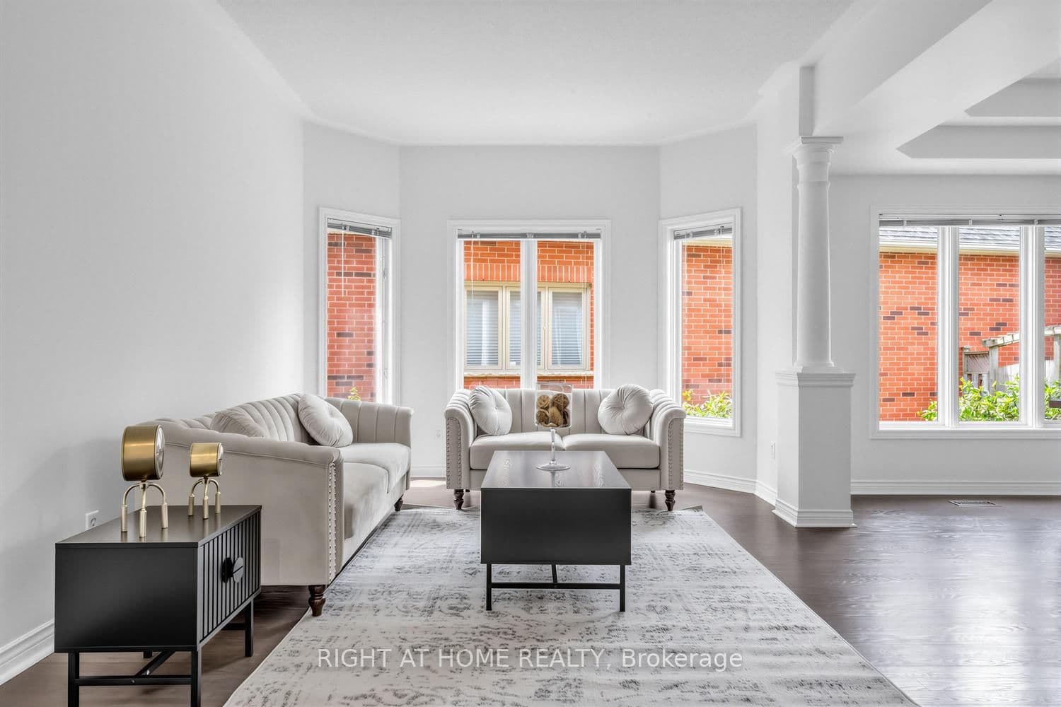 4145 Bonavista Crescent - Image 6
