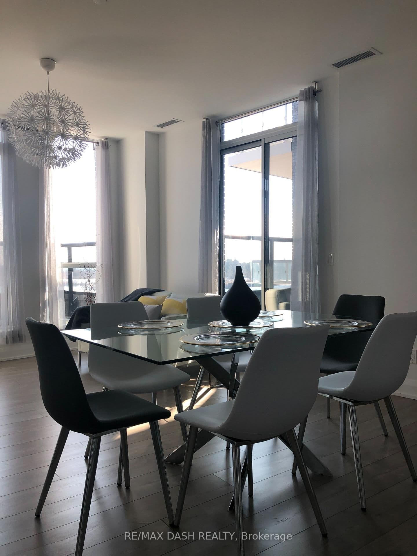 110 Marine Parade Drive, Unit 204 - Image 2