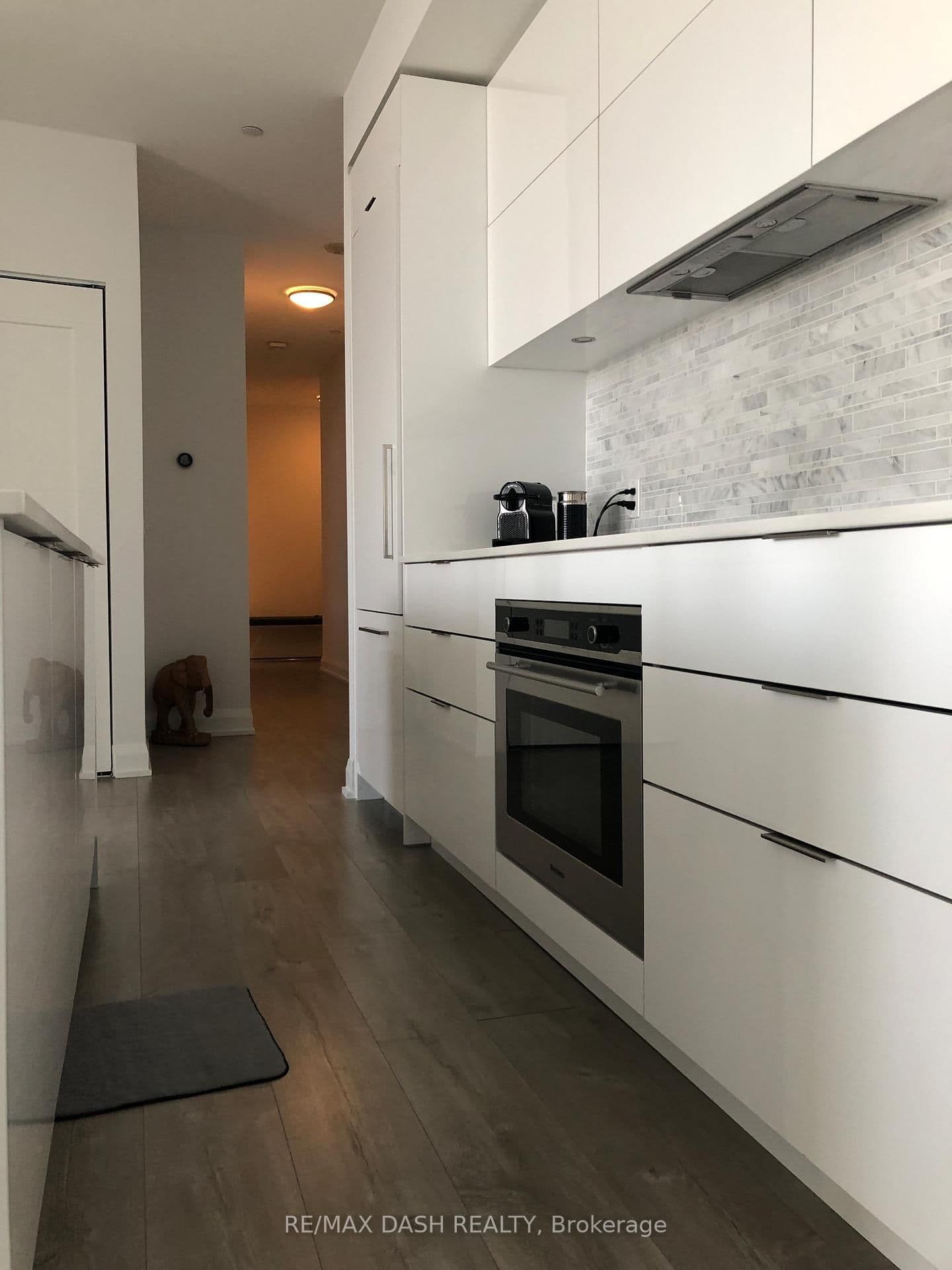 110 Marine Parade Drive, Unit 204 - Image 4