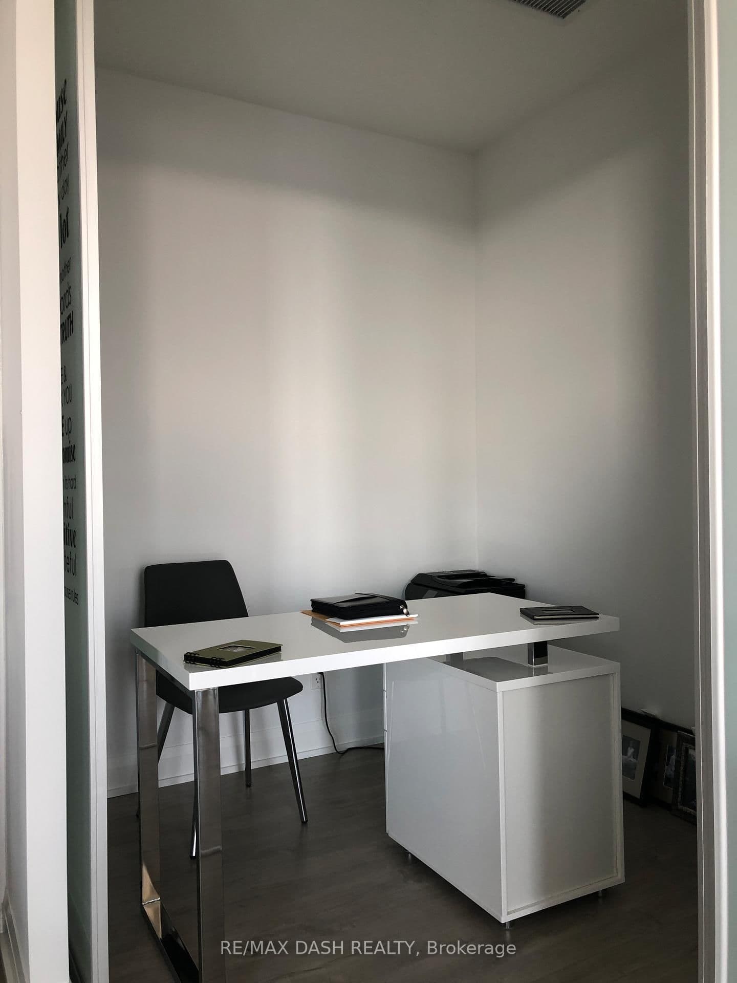 110 Marine Parade Drive, Unit 204 - Image 5