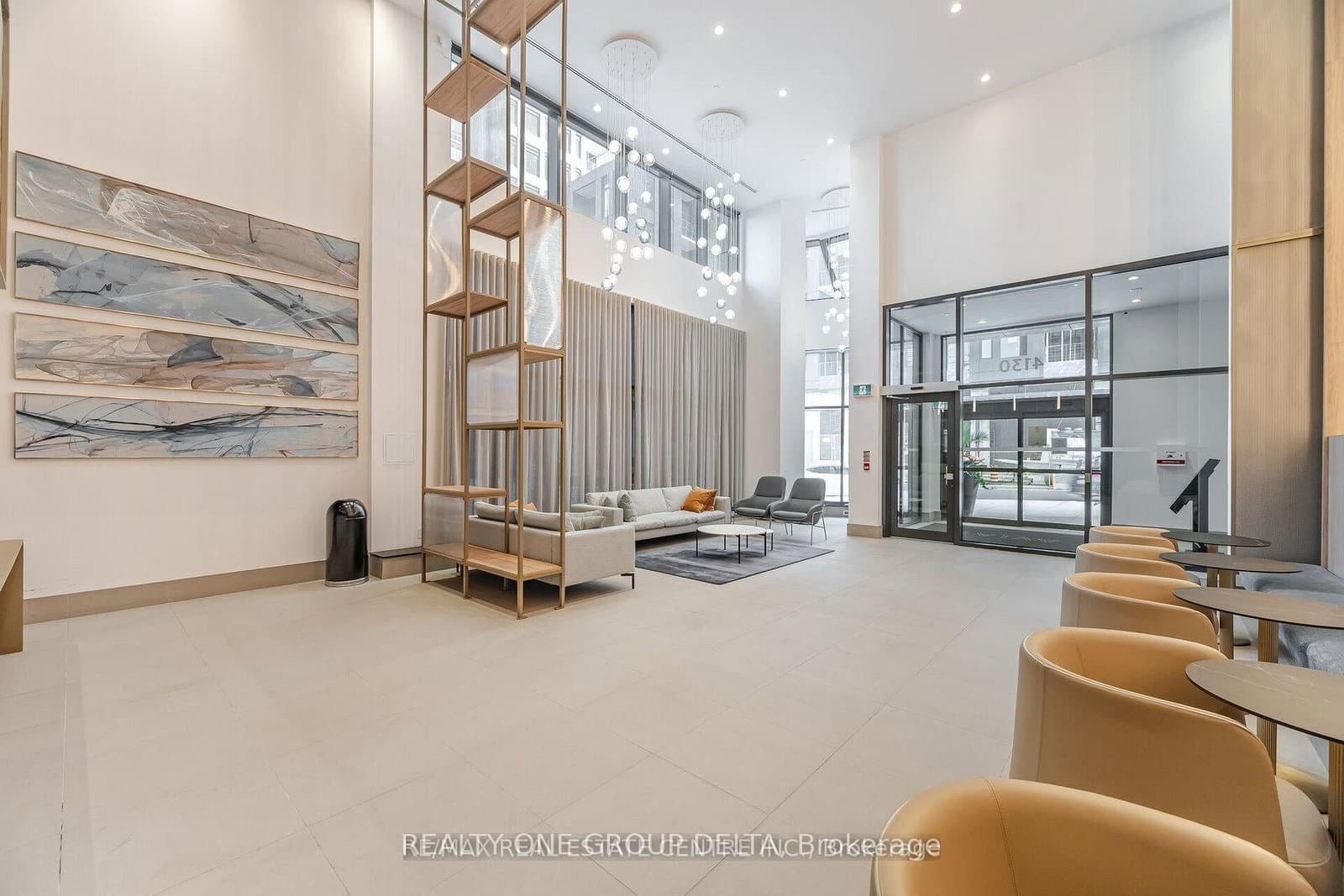 4130 Parkside Village Drive, Unit 502 - Image 3