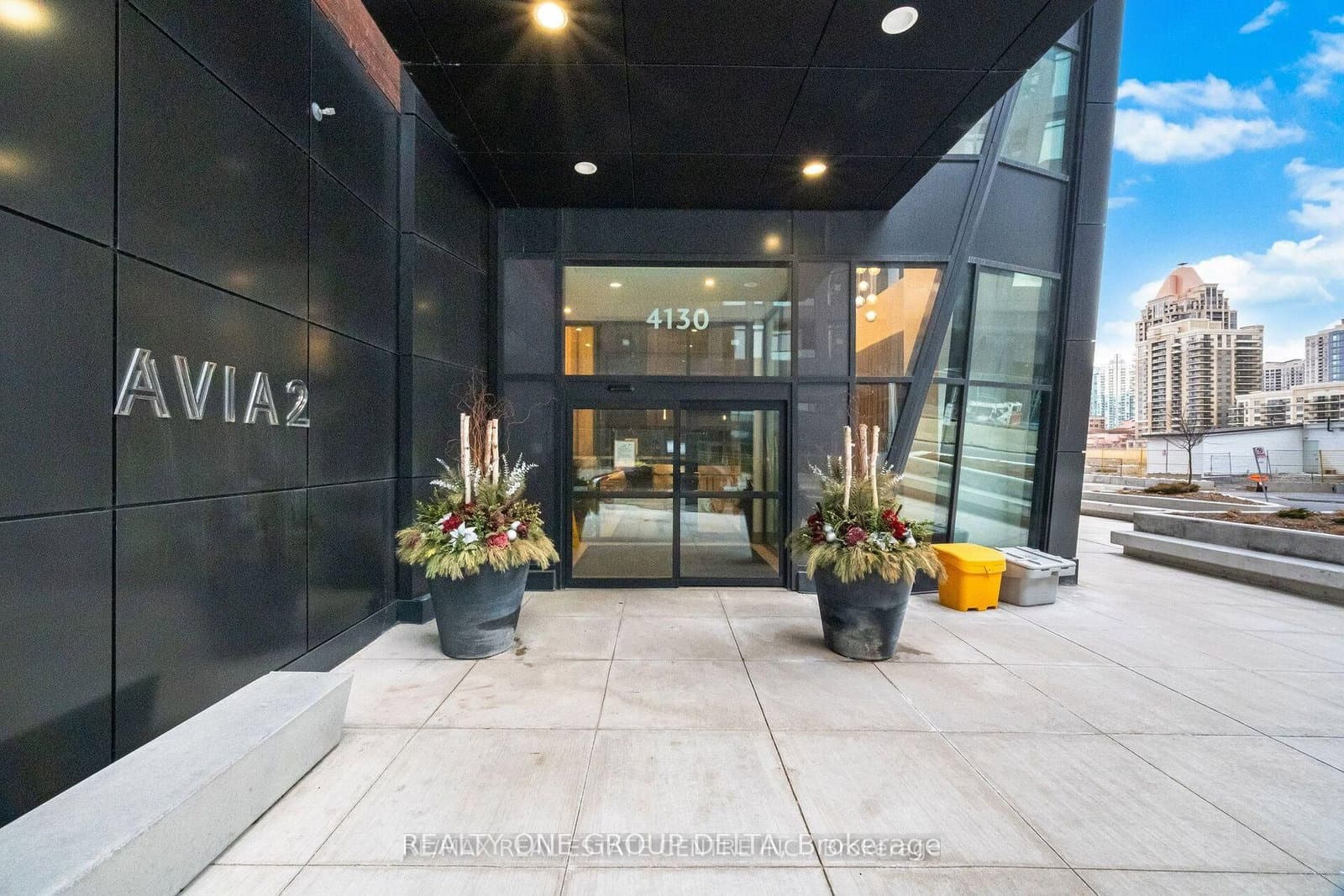 4130 Parkside Village Drive, Unit 502 - Image 4