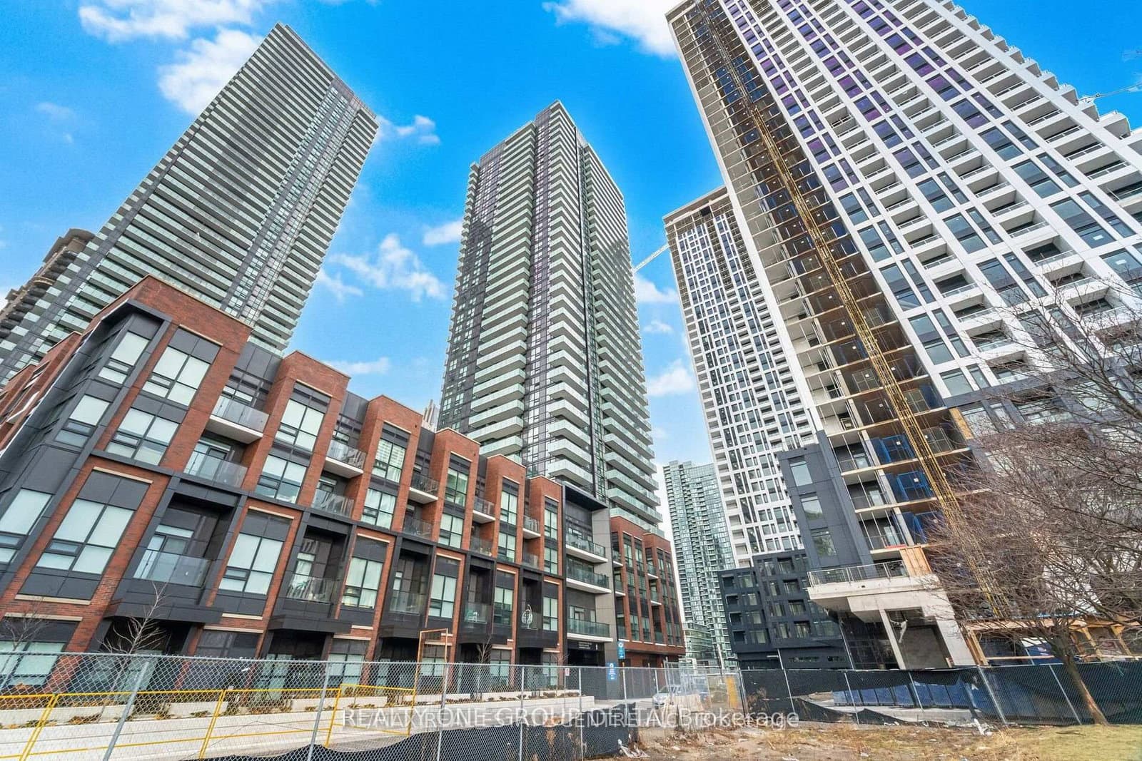 4130 Parkside Village Drive, Unit 502 - Image 5