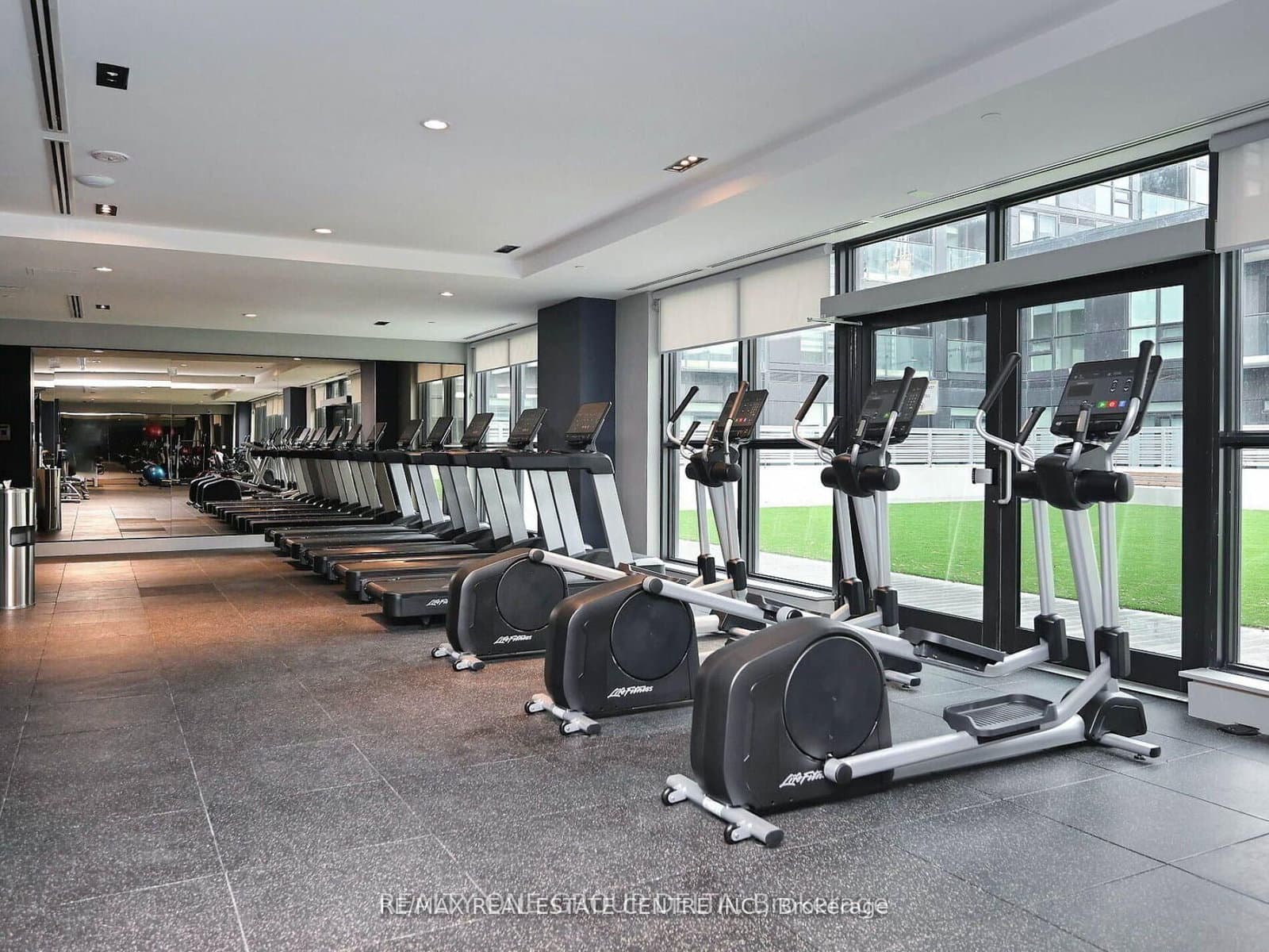 4130 Parkside Village Drive, Unit 502 - Image 6