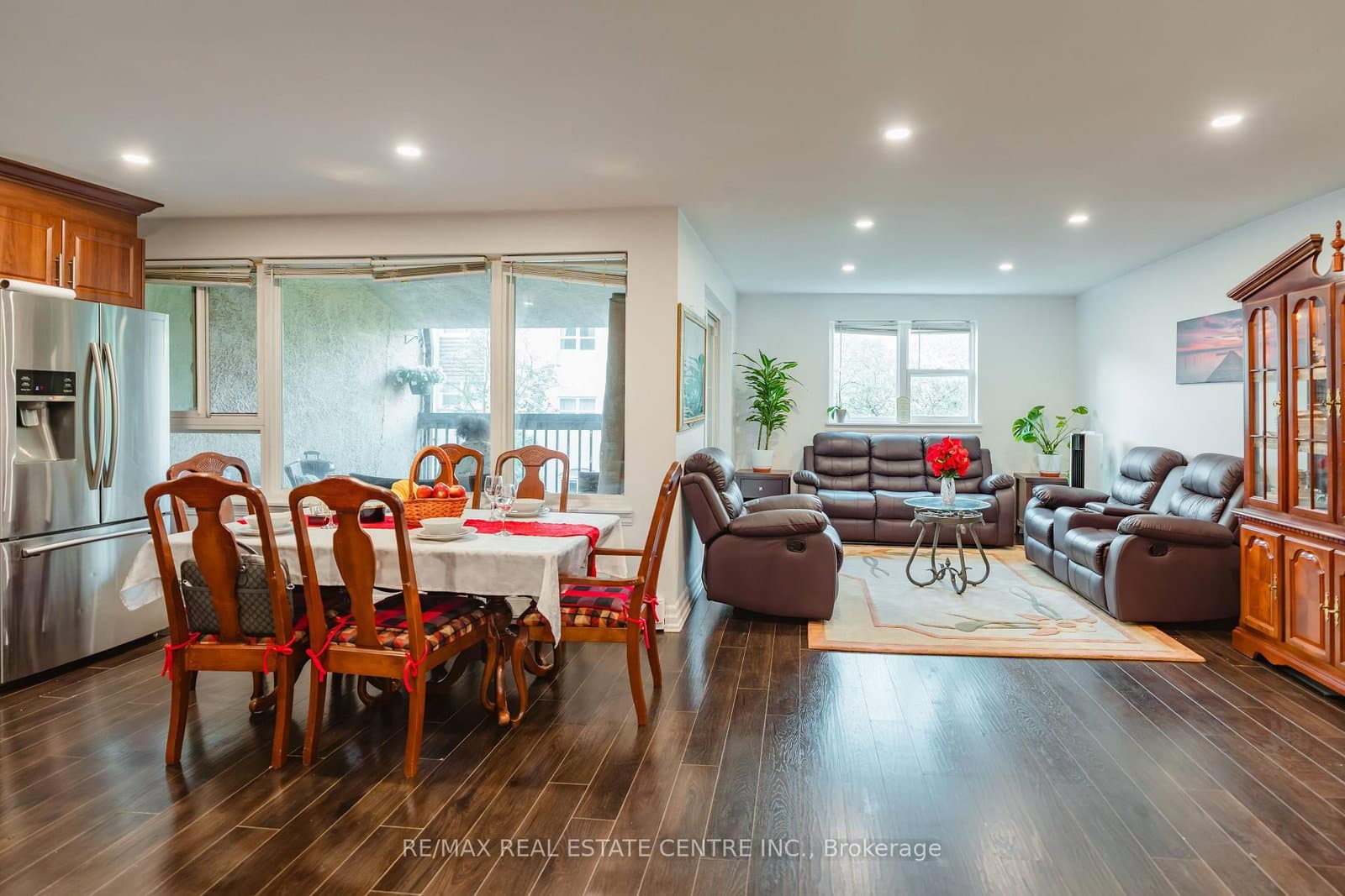 1055 Dundas Street E, Unit 190 - Image 2