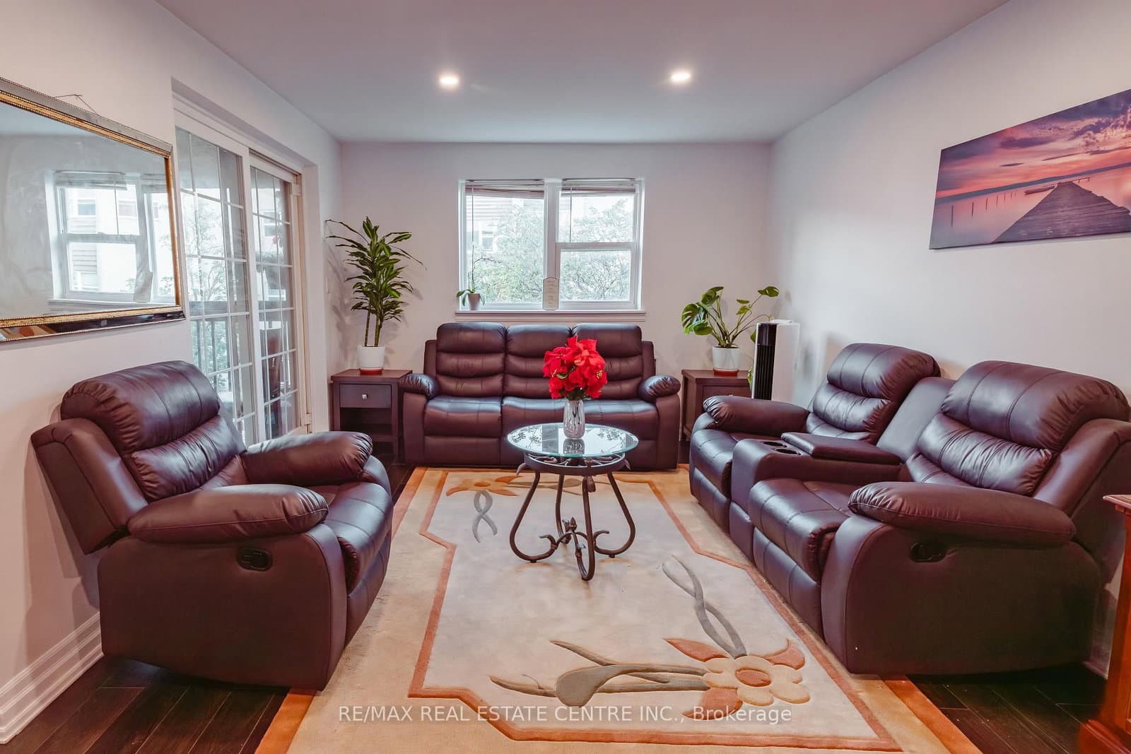 1055 Dundas Street E, Unit 190 - Image 3