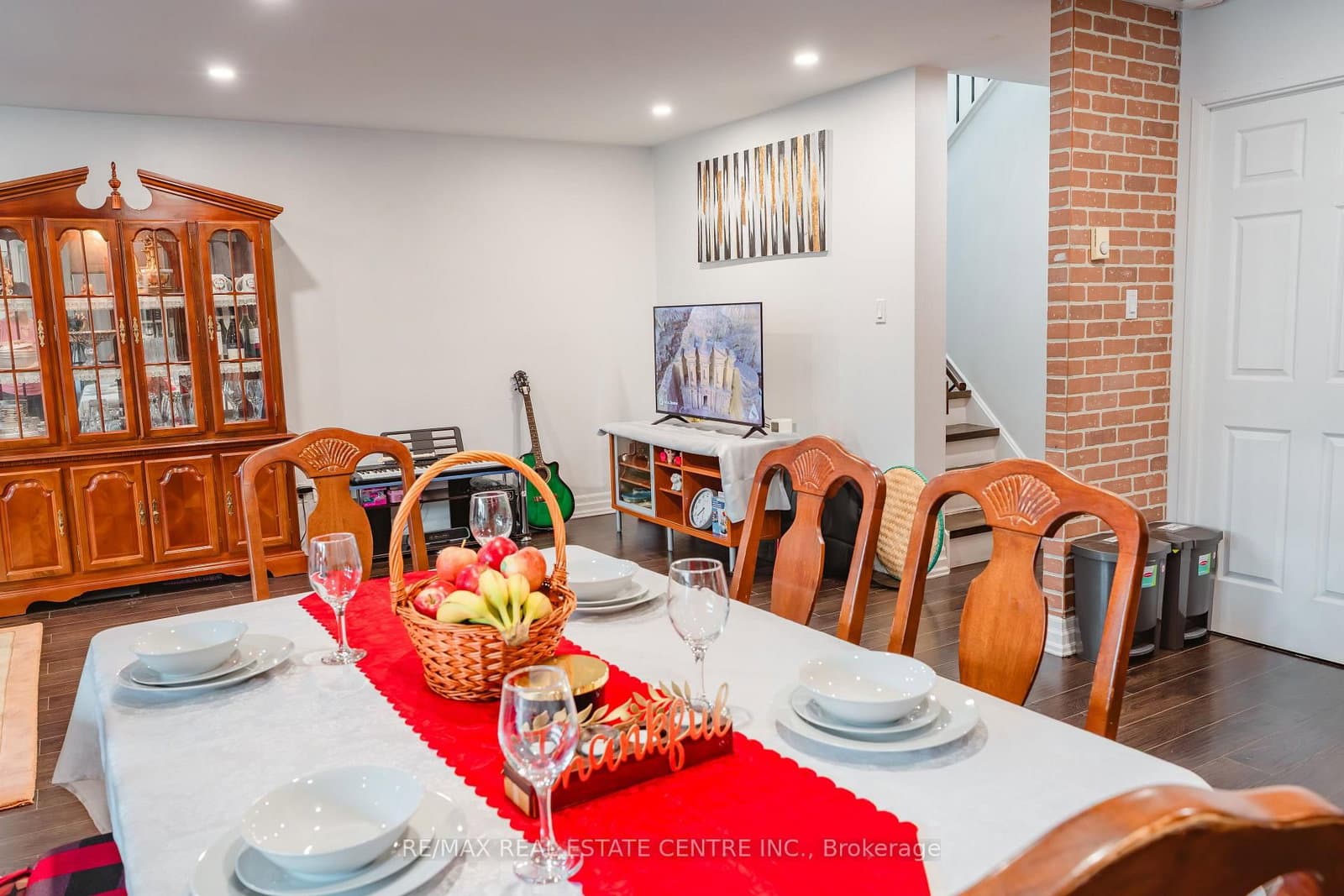 1055 Dundas Street E, Unit 190 - Image 5