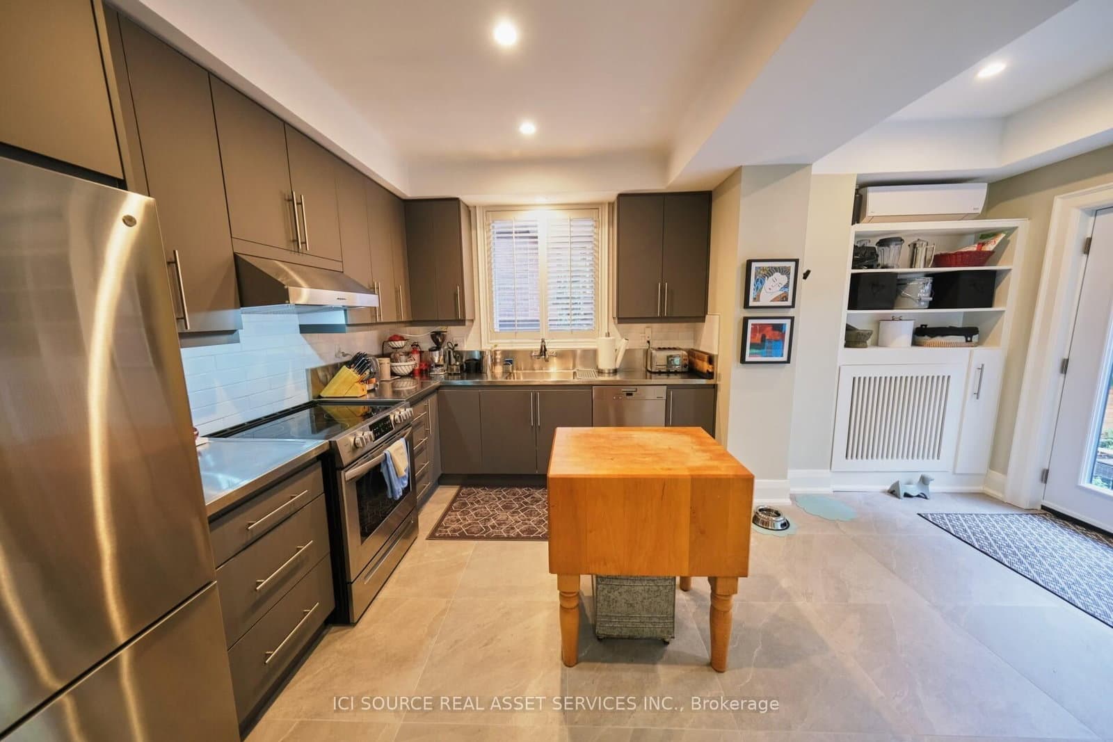 59 High Park Boulevard - Image 5