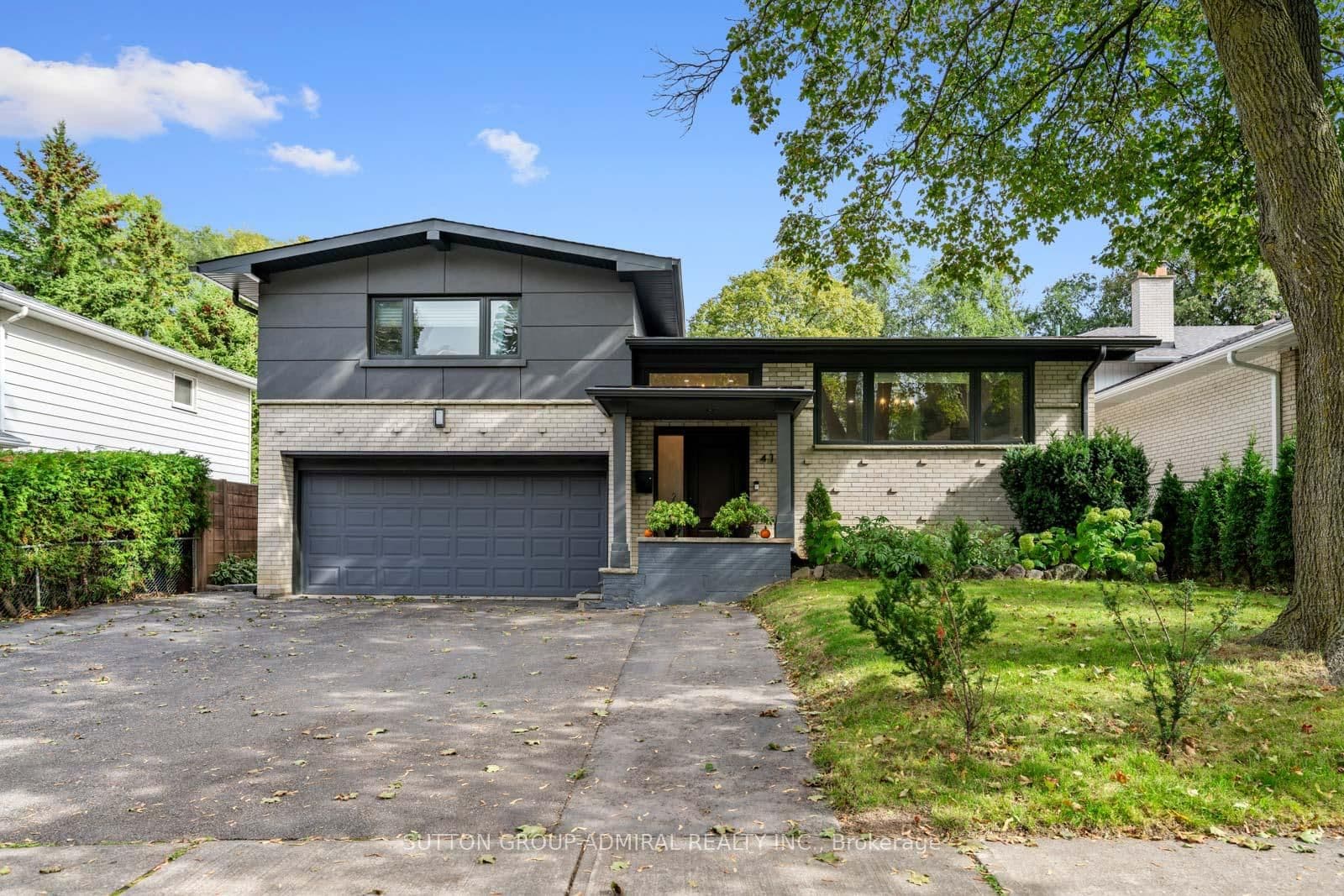 41 Waterford Drive - Image 1