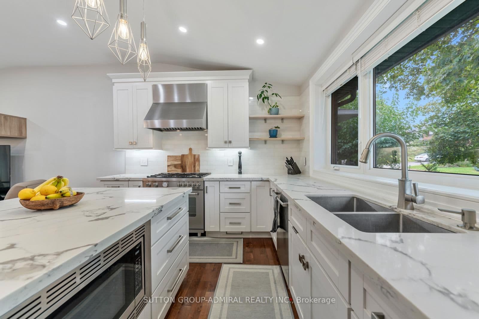41 Waterford Drive - Image 5