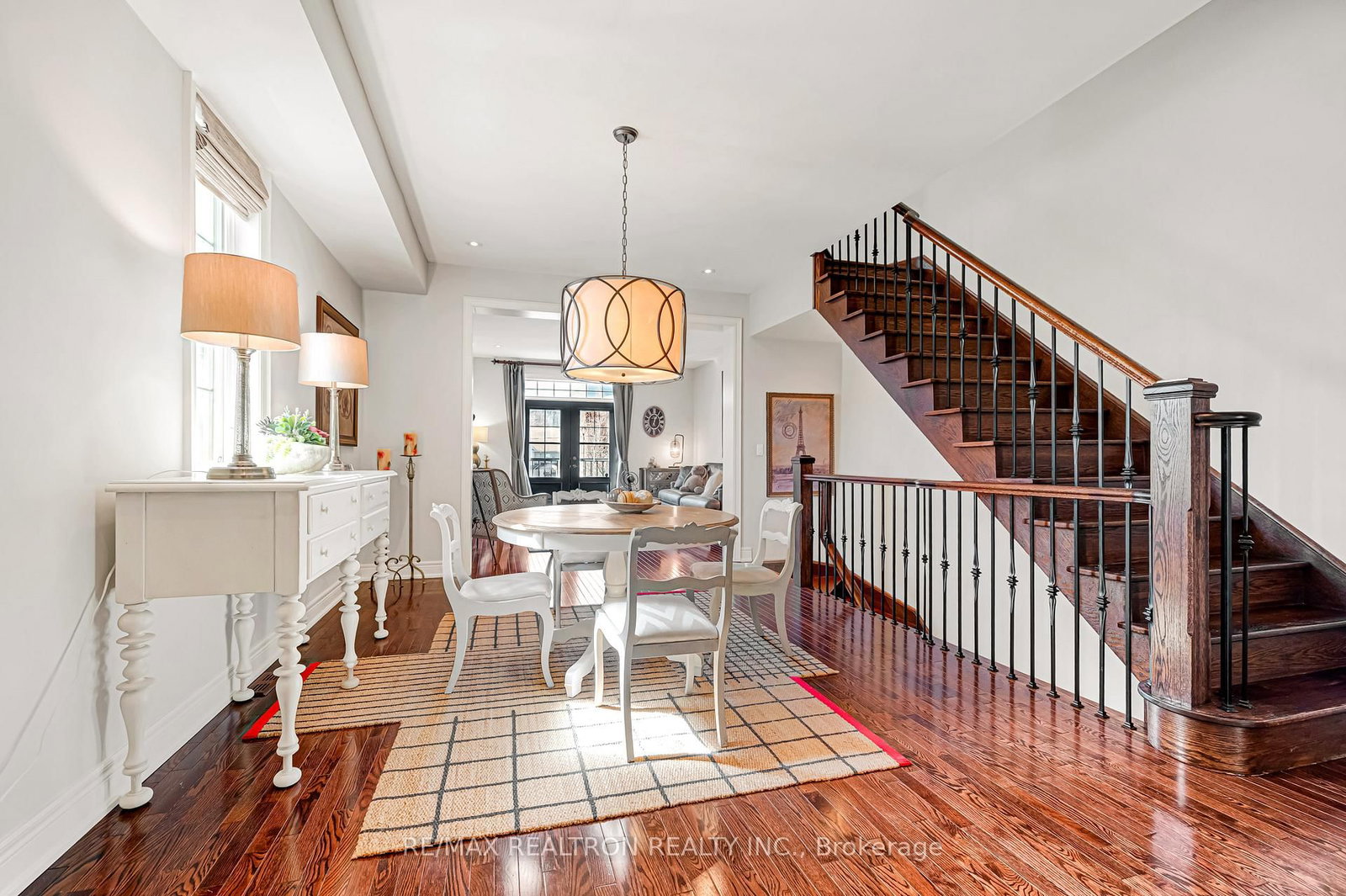 117 Nelson Street, Unit 1 - Image 4