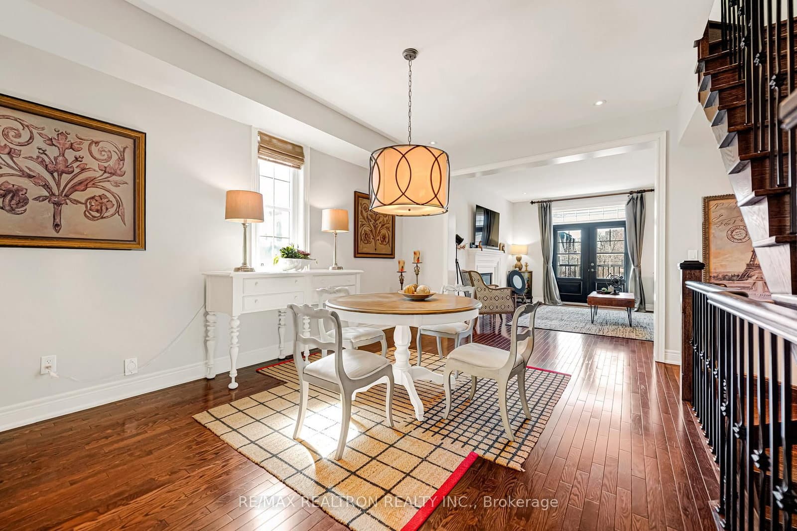 117 Nelson Street, Unit 1 - Image 5