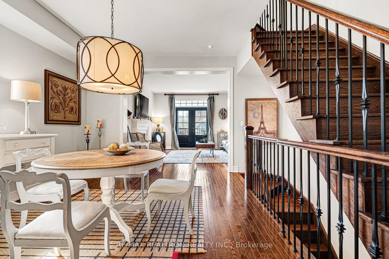 117 Nelson Street, Unit 1 - Image 6