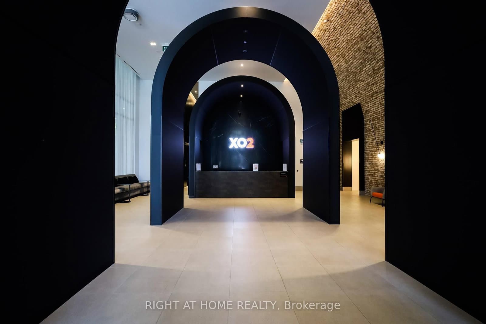 285 Dufferin Street, Unit 1209 - Image 2