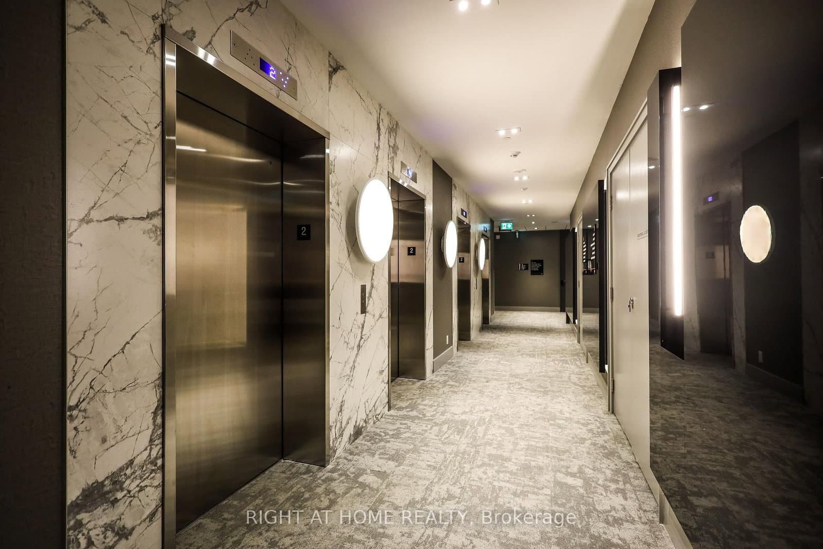 285 Dufferin Street, Unit 917 - Image 6