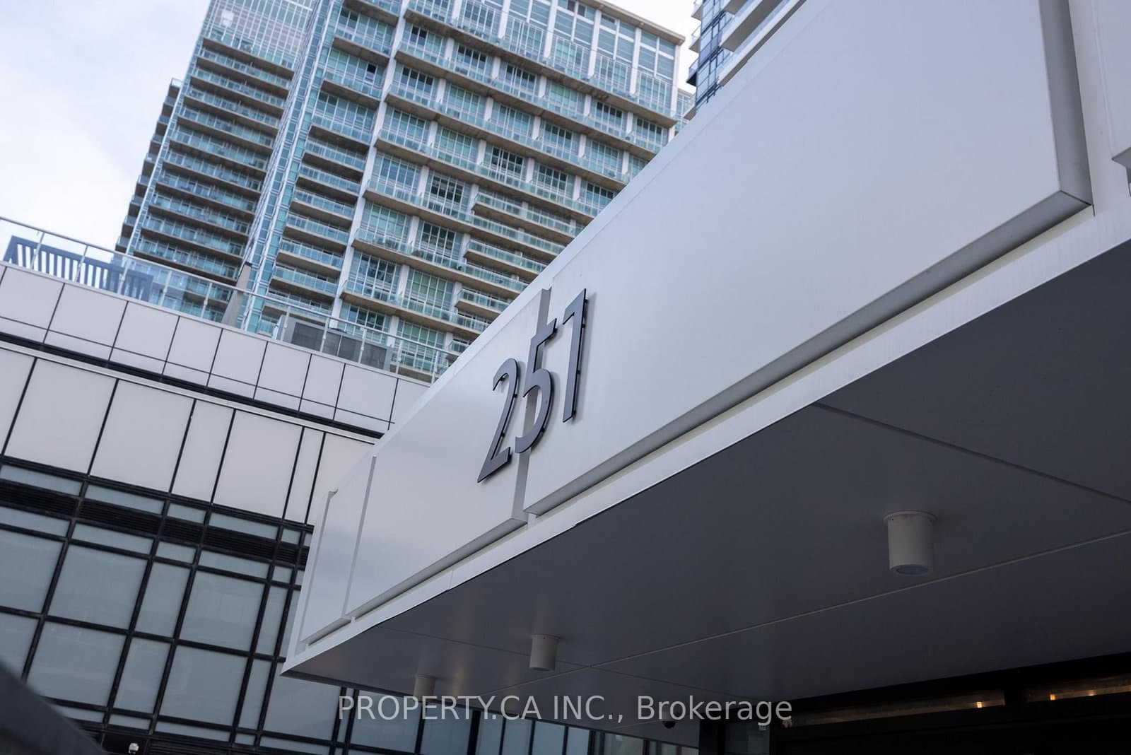 251 Manitoba Street, Unit 1111 - Image 3