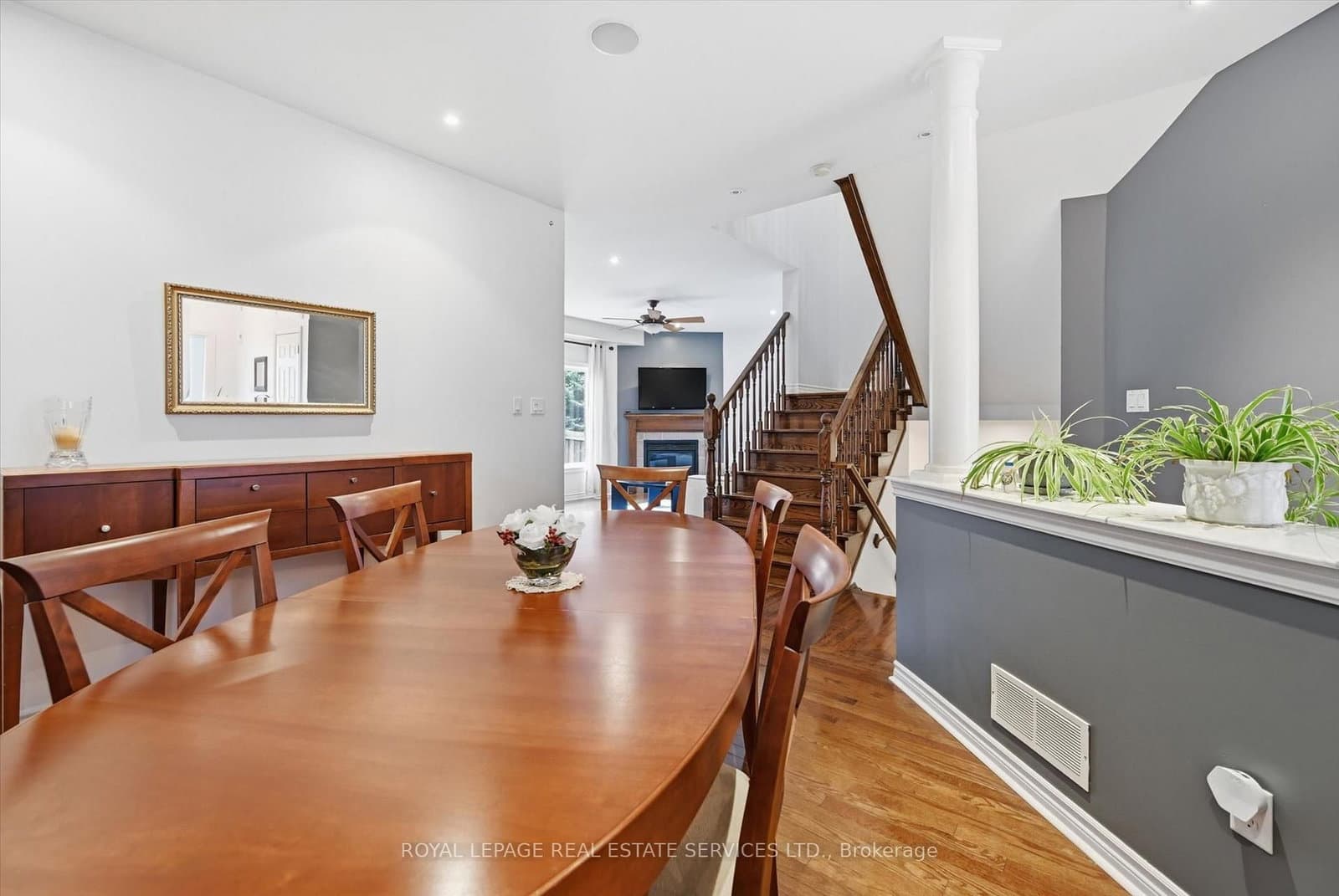 2170 Brookhaven Crescent - Image 6