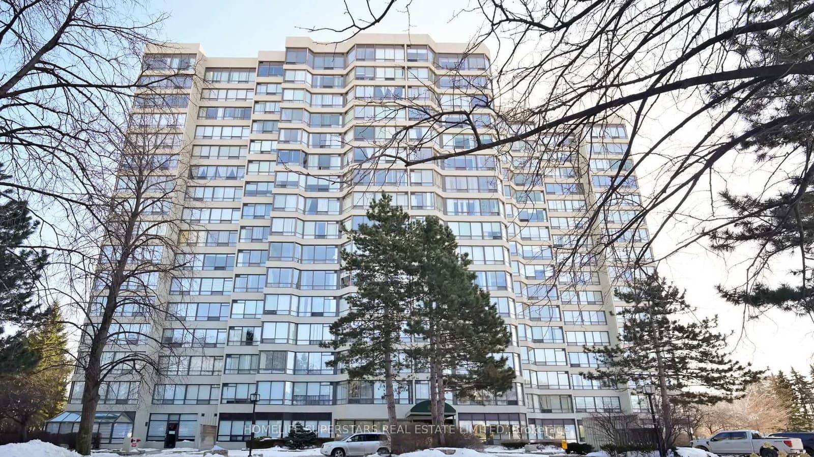 26 Hanover Road, Unit 301 - Image 2