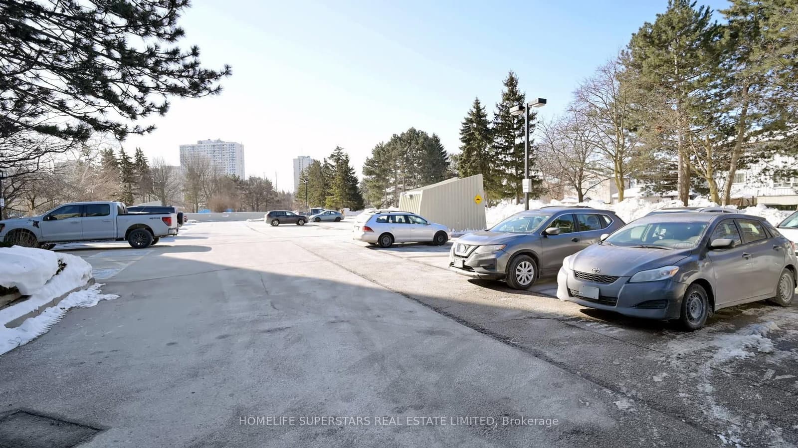 26 Hanover Road, Unit 301 - Image 5
