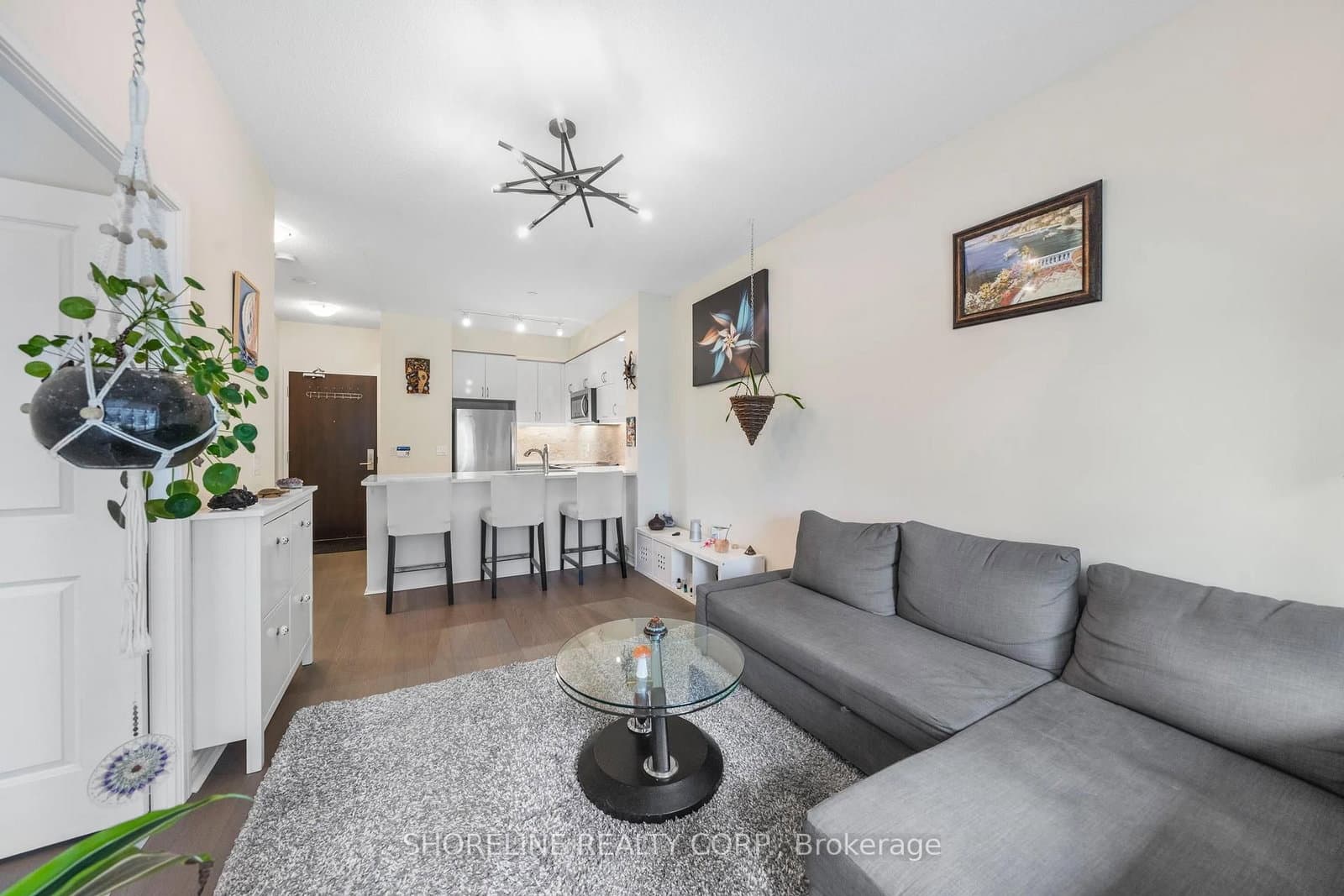 39 Annie Craig Drive, Unit 1502 - Image 2