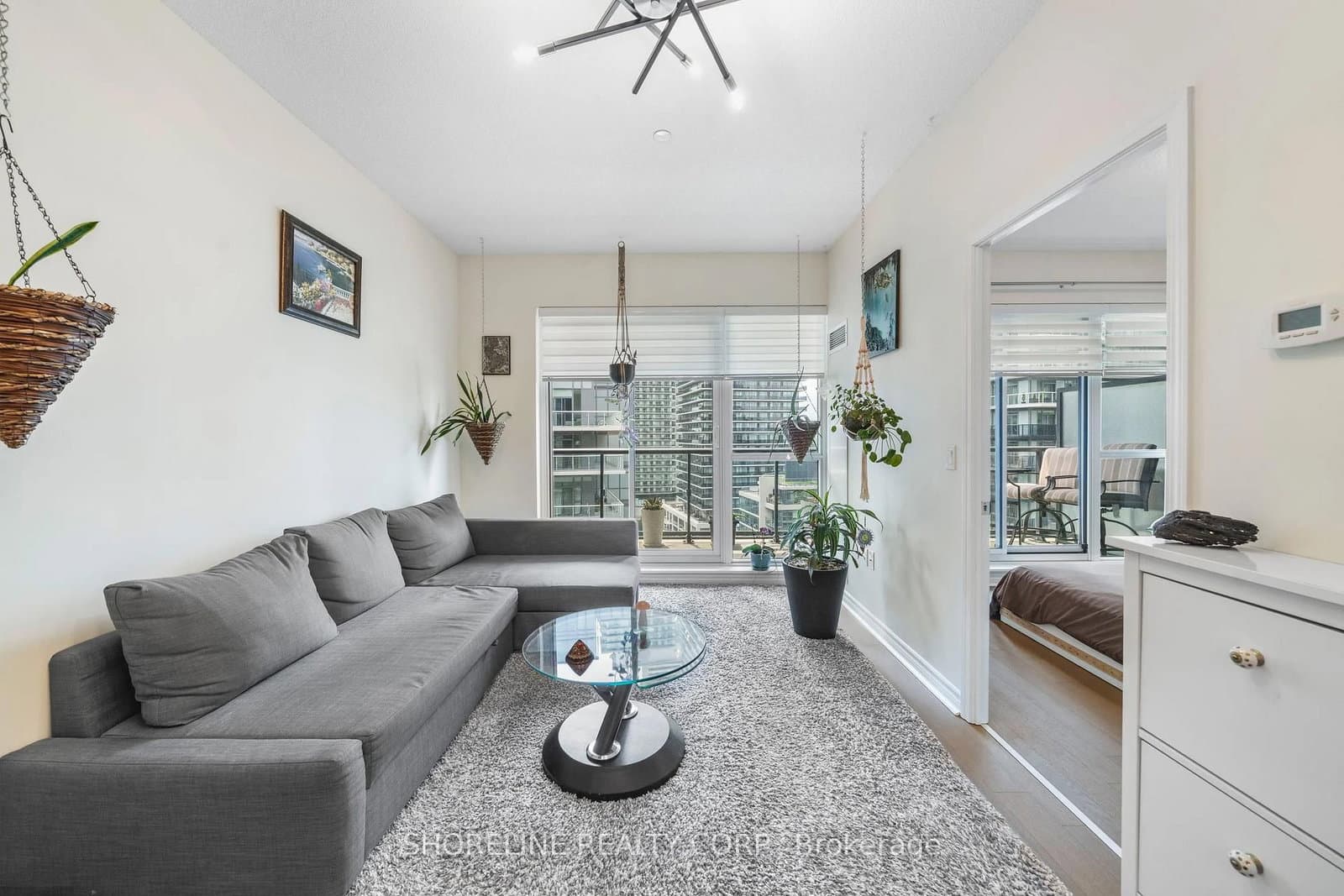 39 Annie Craig Drive, Unit 1502 - Image 5