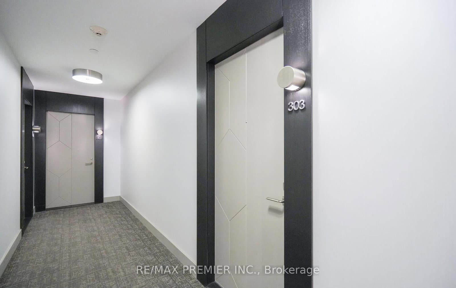 2 Old Mill Drive, Unit 303 - Image 6