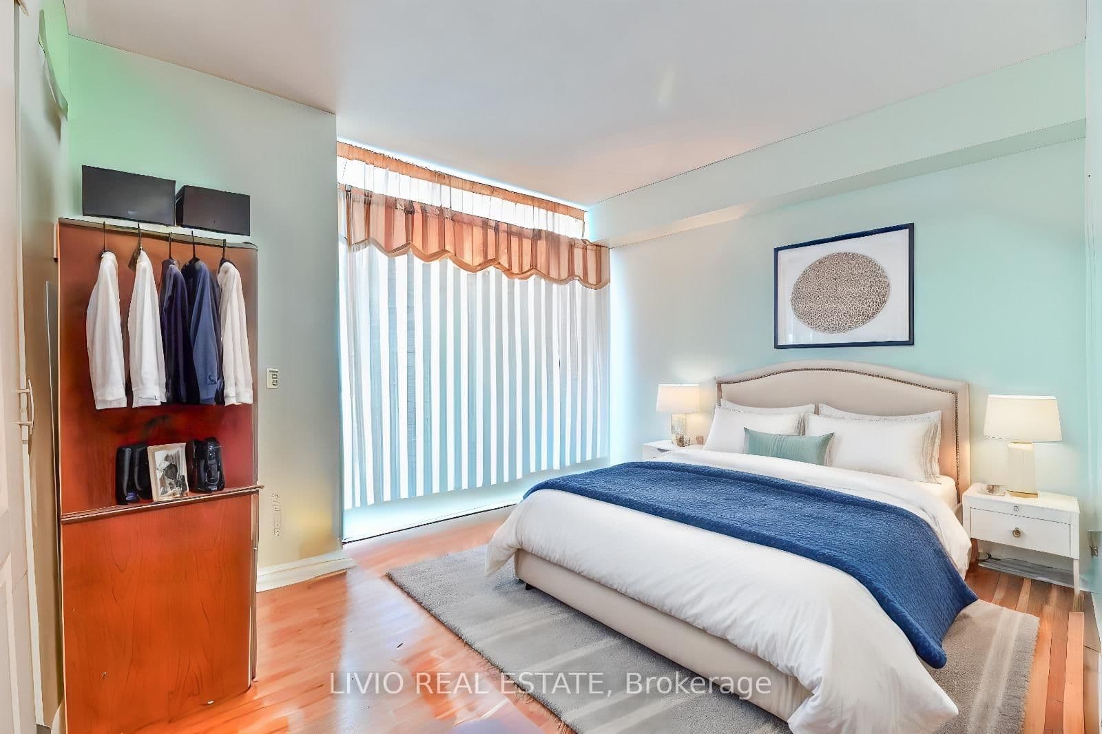 2470 Eglinton Avenue W, Unit 706 - Image 3