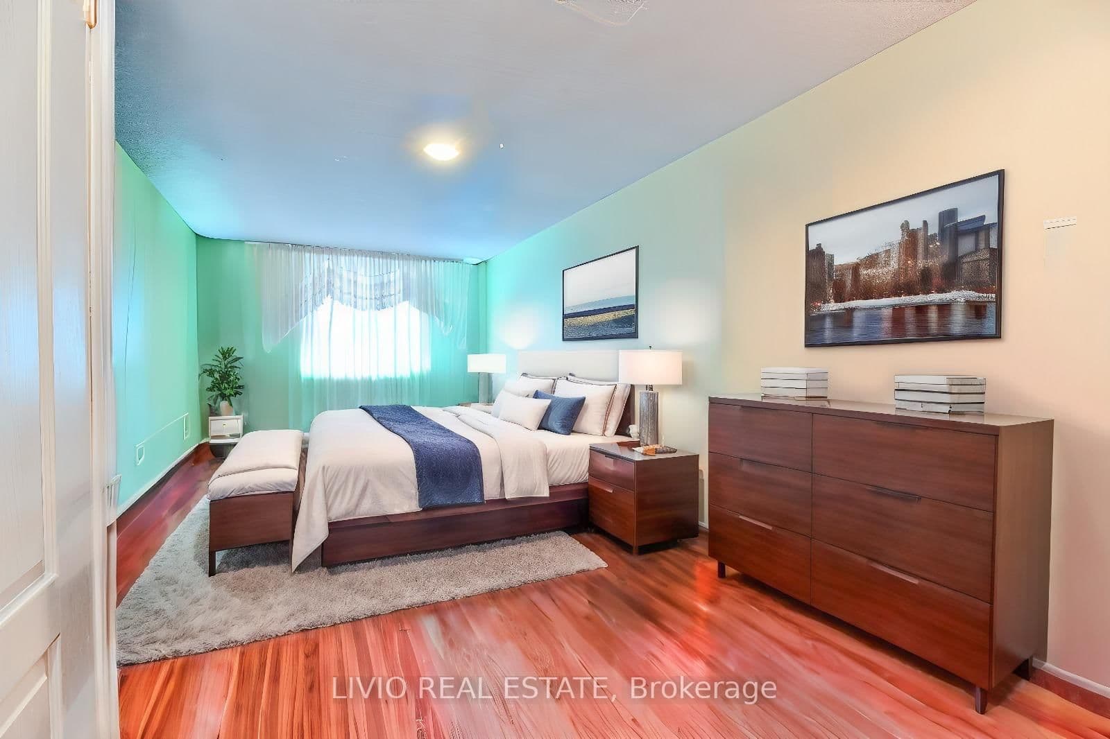 2470 Eglinton Avenue W, Unit 706 - Image 4