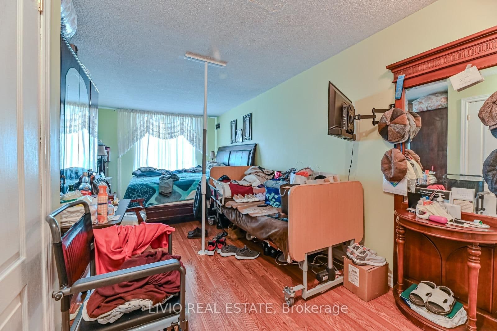 2470 Eglinton Avenue W, Unit 706 - Image 5
