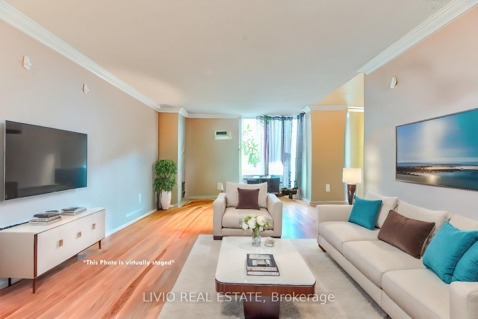 2470 Eglinton Avenue W, Unit 706 - Image 6