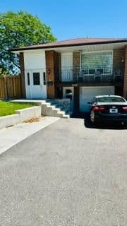 3337 Homark Drive - Image 2