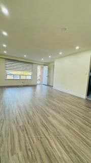 3337 Homark Drive - Image 4