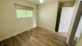 3337 Homark Drive - Image 5
