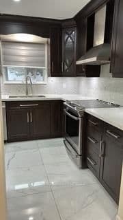 3337 Homark Drive - Image 6