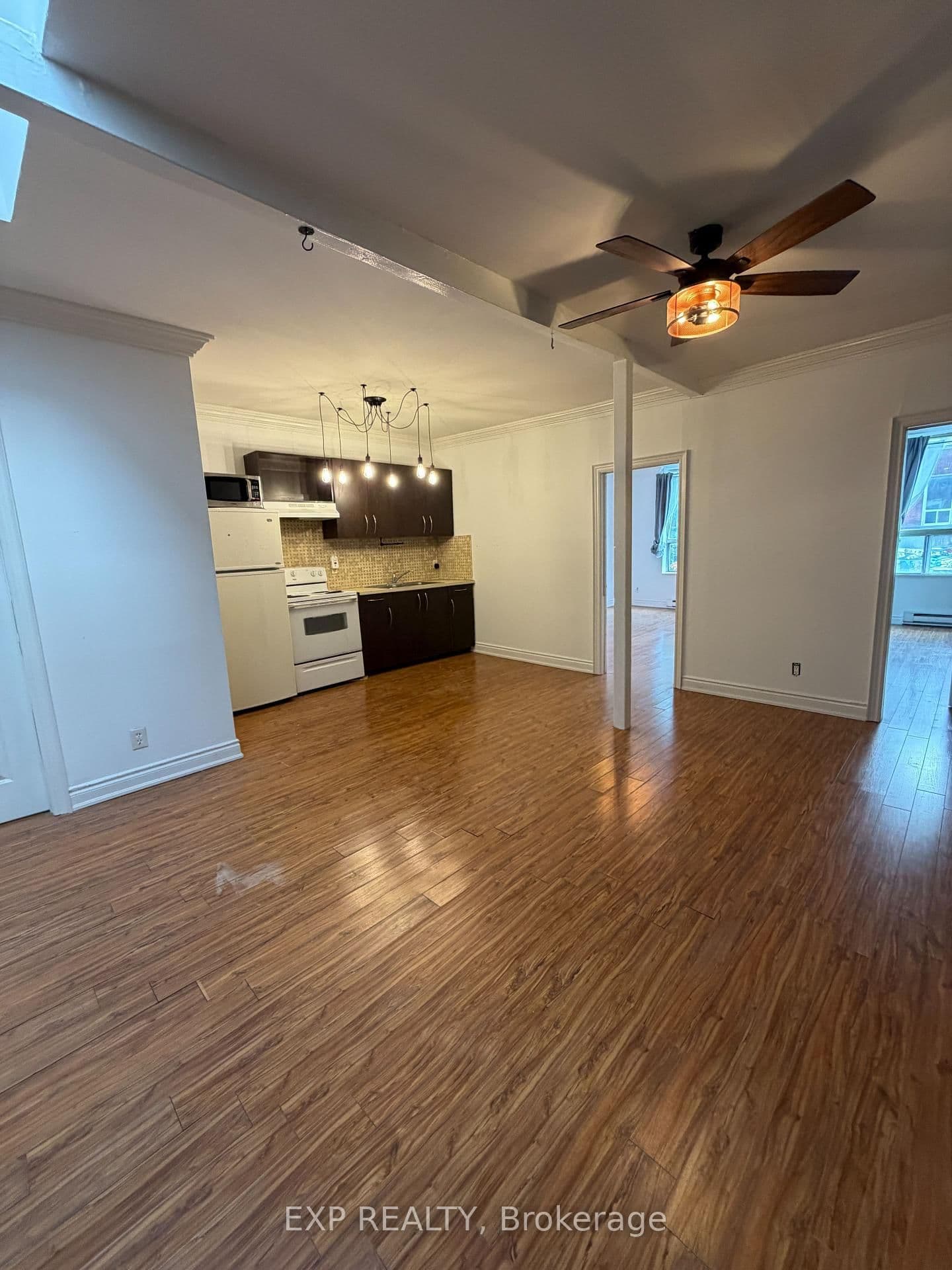 2878 Dundas Street W, Unit 1 - Image 2