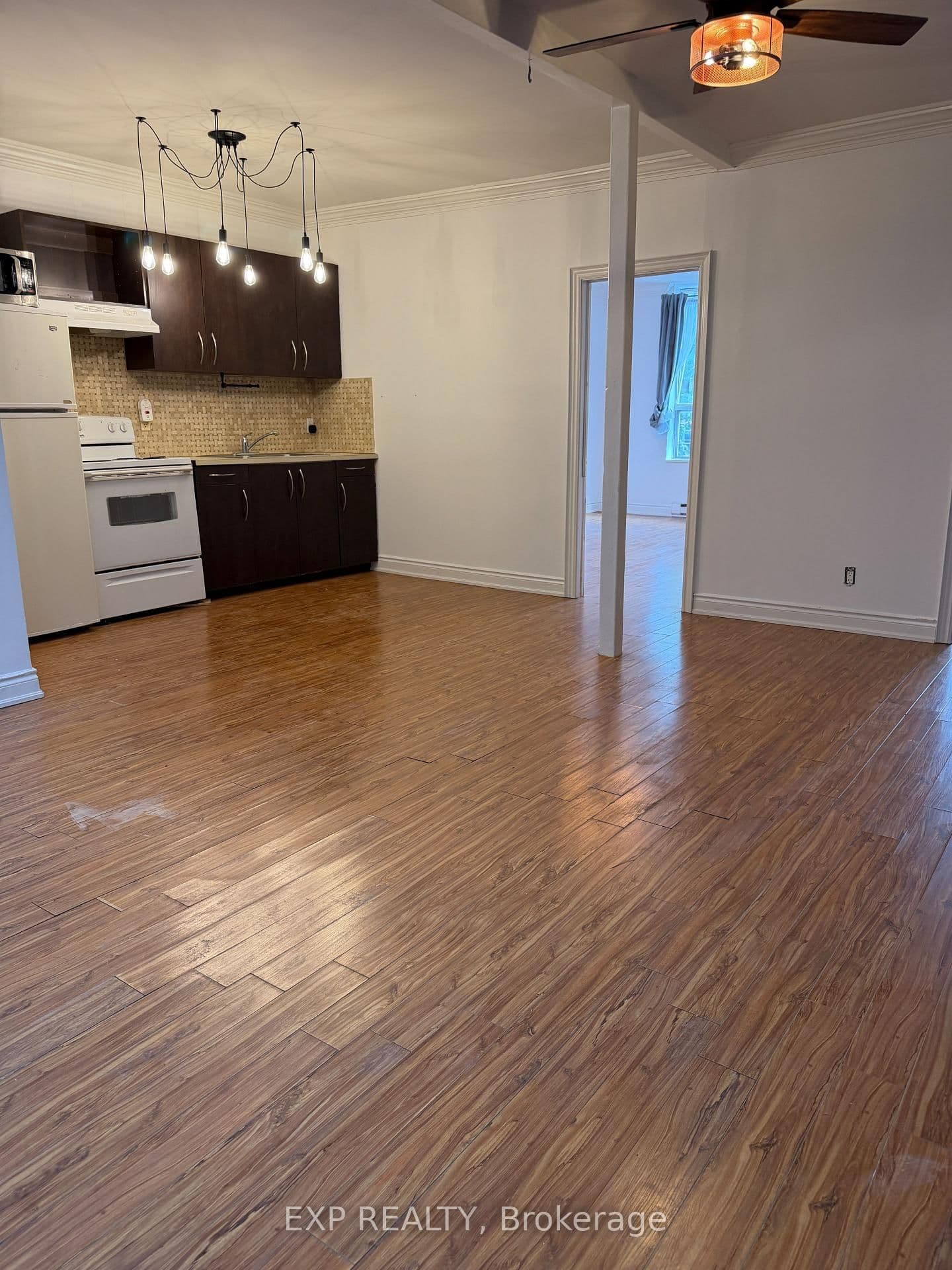 2878 Dundas Street W, Unit 1 - Image 3