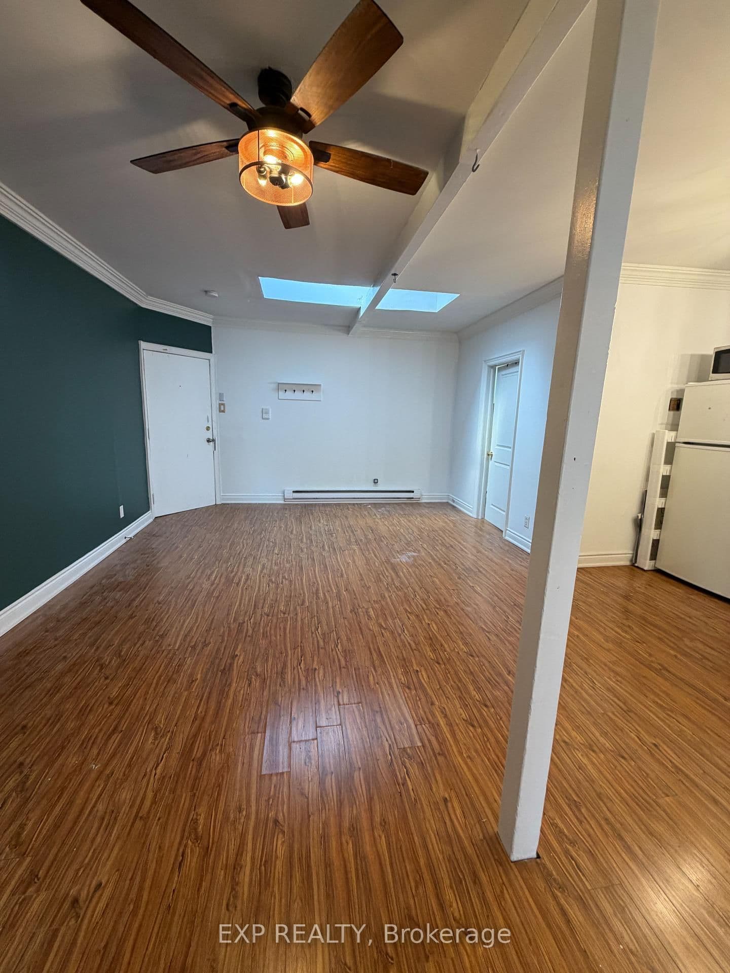 2878 Dundas Street W, Unit 1 - Image 4