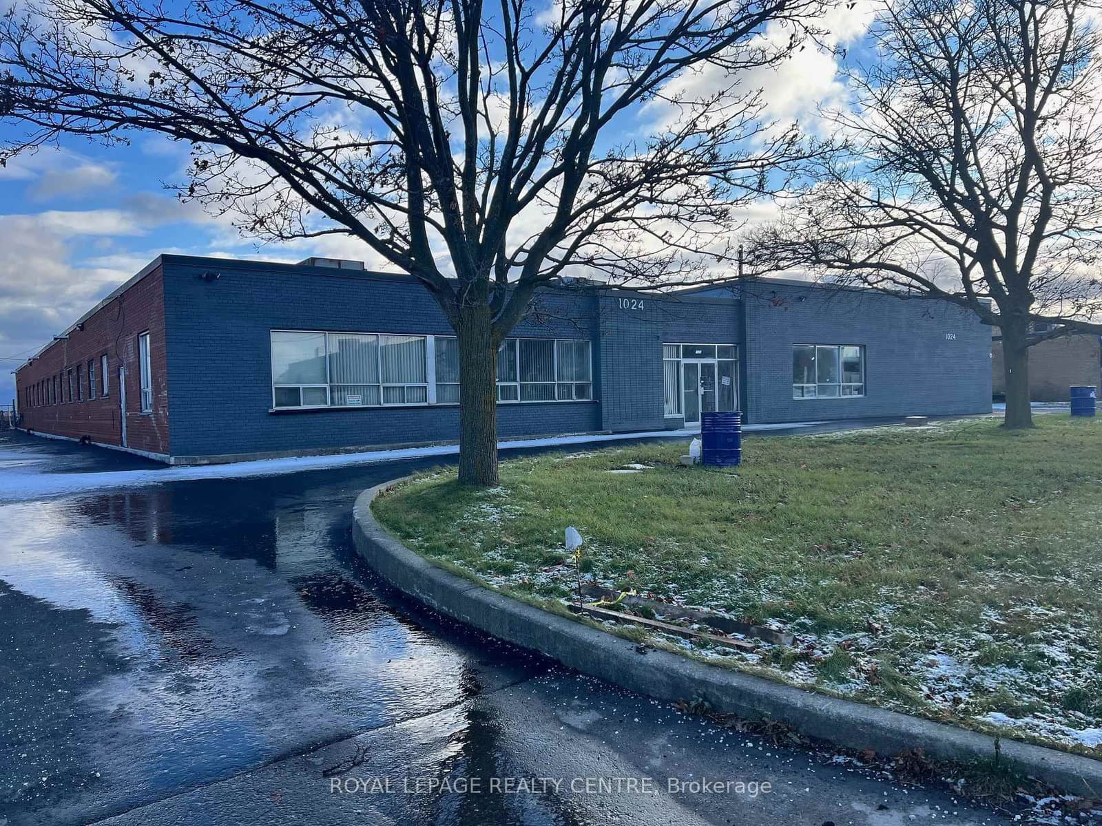 1024 Rangeview Road S - Image 2