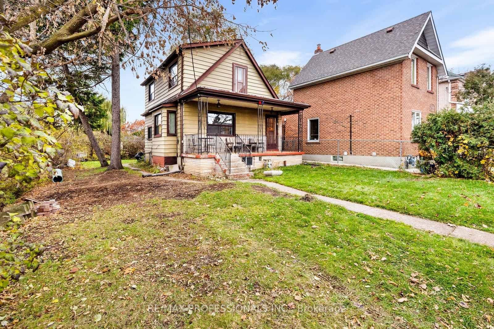 16 Cliff Street - Image 2