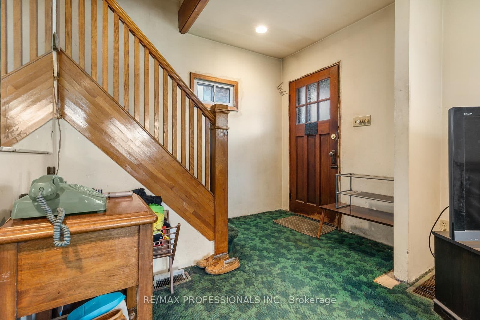 16 Cliff Street - Image 3