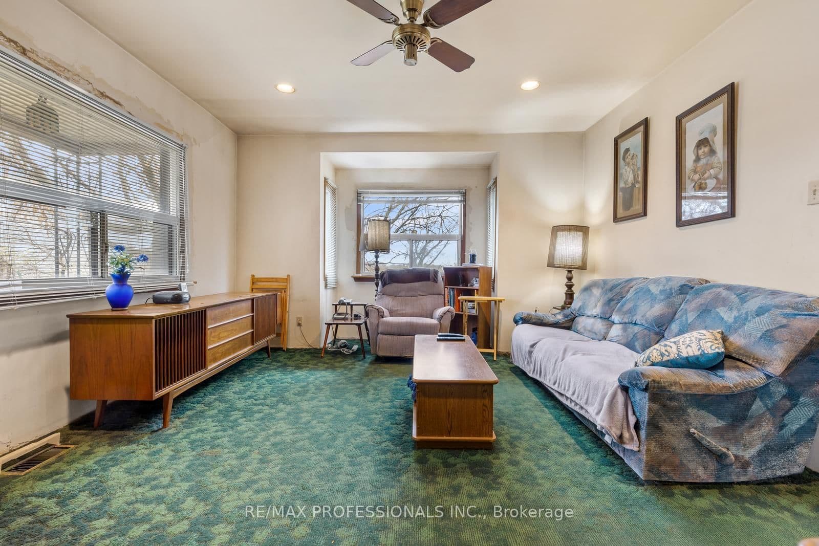 16 Cliff Street - Image 4