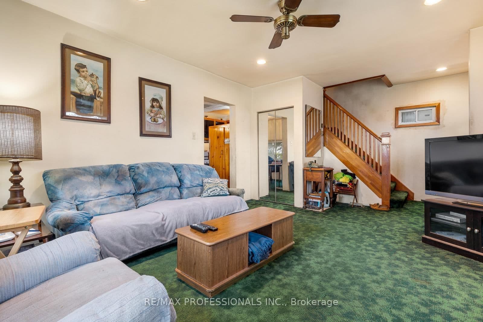 16 Cliff Street - Image 5