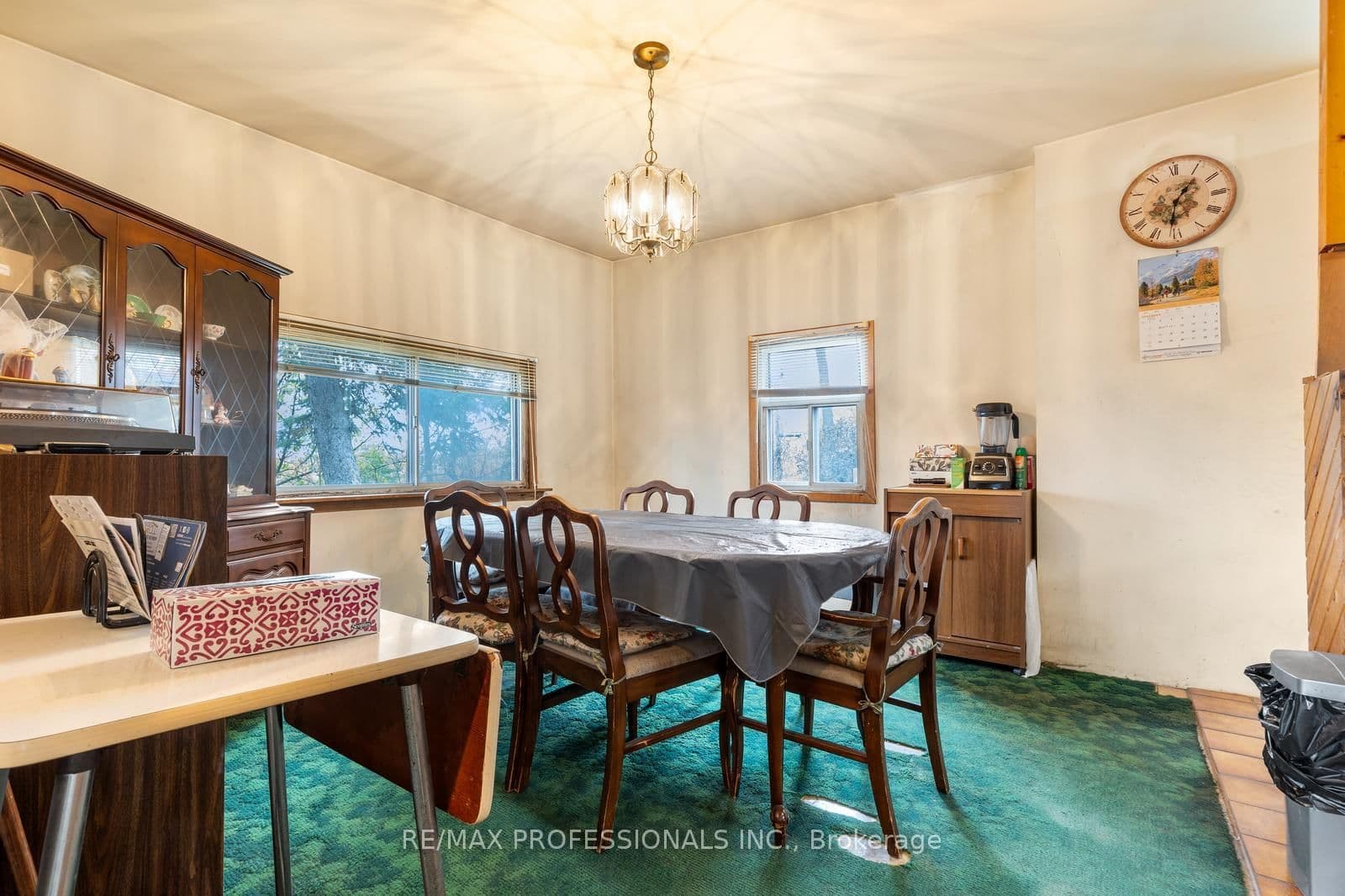 16 Cliff Street - Image 6