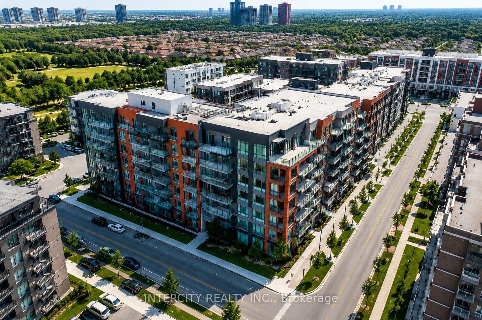 85 Attmar Drive, Unit 225 - Image 1