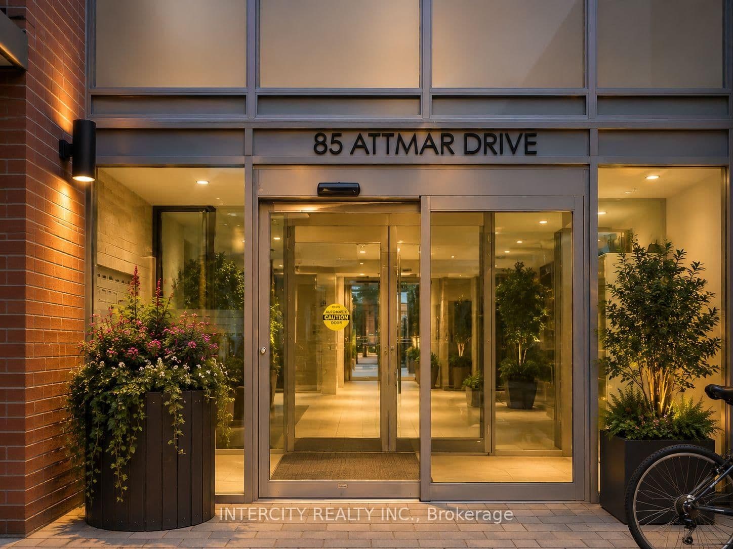 85 Attmar Drive, Unit 225 - Image 2