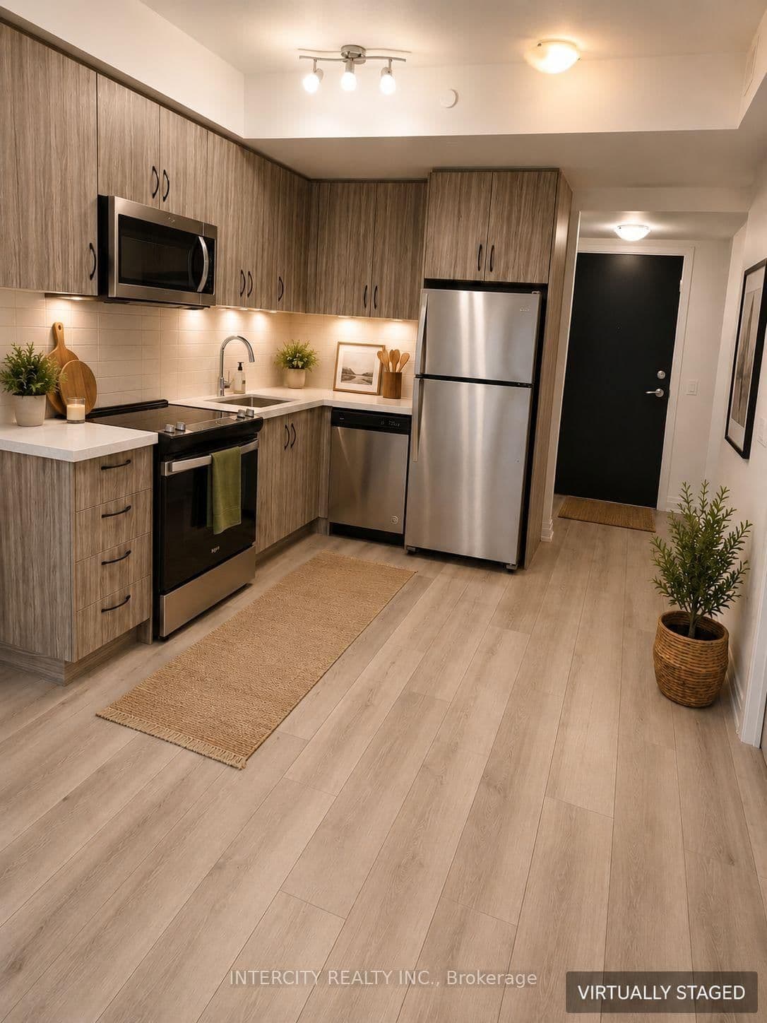 85 Attmar Drive, Unit 225 - Image 3