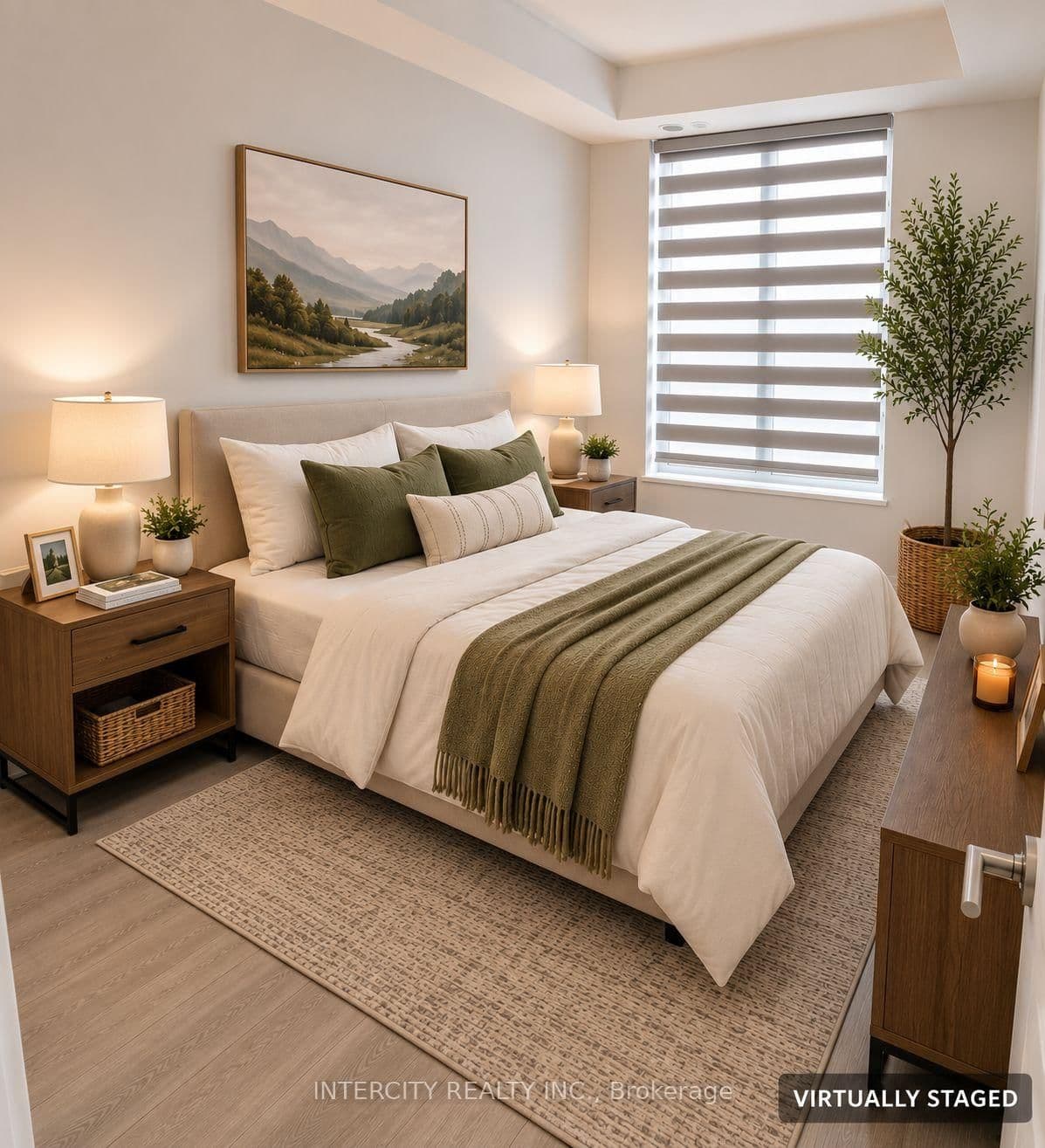 85 Attmar Drive, Unit 225 - Image 5